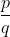 1679562015800