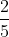1679562016161