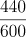 1679562016271