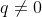 1679562016511