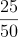 1679562016630