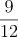 1679562016719