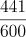1679562016990