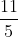 1679562017224