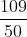 1679562017446