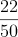 1679562017542