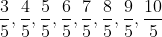1679562017649