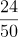 1679562017740