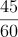 1679562017986