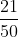 1679562018102
