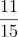 1679562018223