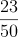 1679562018753