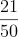 1679562018915