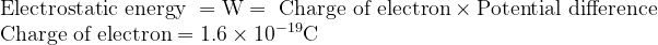 1679648000324