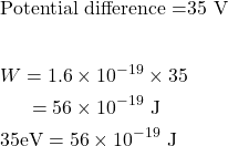 1679648000523