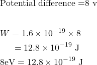 1679648000568