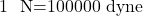 1679733741955