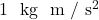1679733742137