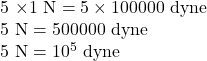1679733742181