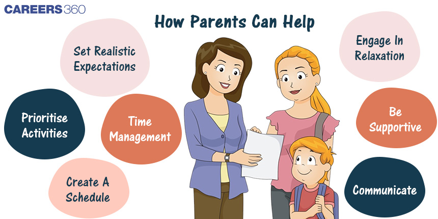 How-Parents-Can-Help%20(1)
