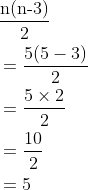 1679906819860