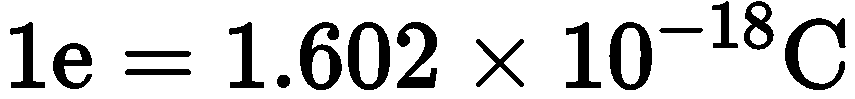 1679986561585