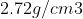 1679987564911