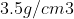1679987565026