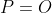 1679987565148