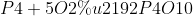 1679987565297
