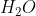 1679988021615