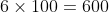1679998298372