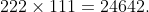 1679998298554