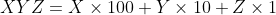 1679998298824