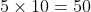 1679998299103