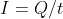 1679999004614