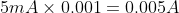 1679999004876