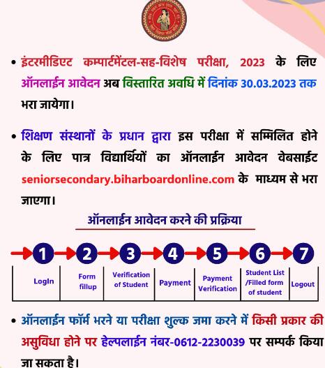 Bihar%20Board%2012th%20compartment%20form