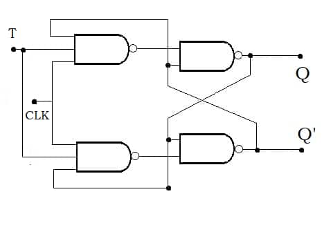 1680079430241