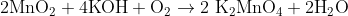1677842625214