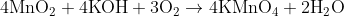 1677842625386