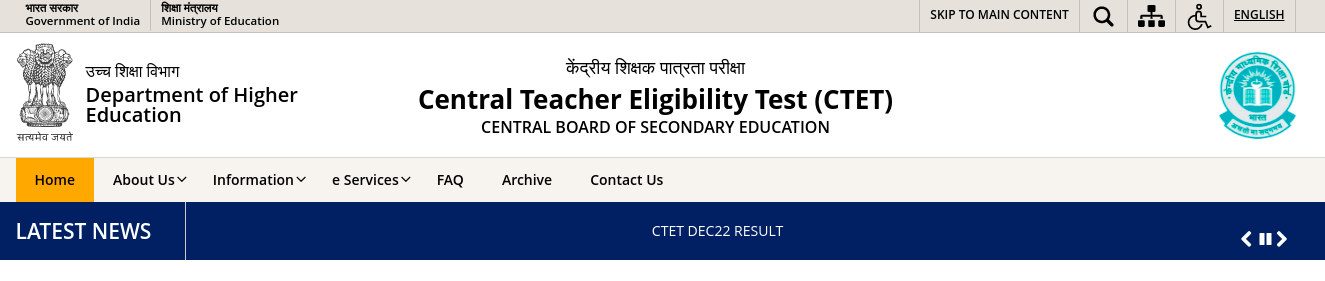 ctet qualifying marks,www.ctet.nic.in result,www.ctet.nic.in 2023 result,ctet .nic .in result 2023,www.ctet.nic.in 2023,ctet result 2023 official website,ctet. nic. in result dec 2023,ctet .nic.in result 2023,ctet roll number,ctet admit card download,ctet passing marks for obc,sarkari result .com,ctet result 2022 23,ctet qualifying marks for sc,ctet.nic.in admit card 2023,c tet result,pkr result 2023,ctet sc cut off,c tet,sarkari result.com 2023,ctet nic in result 2022 download,sarkariresult.com 2023,ctet admit card 2023,ctet admit card result ctet 2023,ctet result,sarkari result ctet result 2023,sarkari result ctet 2023,ctet result date 2023,ctet result 2023 result date,ctet sarkari result 2023,sarkari result 2023,ctet exam 2023,ctet exam,ctet 2022,ctet answer key 2023,ctet answer key,ctet nic in,ctet nic in 2023,ctet exam result 2023,ctet 2023 exam date,ctet exam date,ctet result 2022,ctet form 2023,ctet result kab aayega 2023,ctet results 2023
