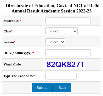 www.edudel.nic.in 2022-23 result class 11,directorate of education gnct of delhi,directorate of education govt of nct of delhi annual result academic session 2022-23,annual examination result 2023,directorate of education govt of nct delhi,annual result academic session 2022-23,edudel nic in result 2022 23 class 9,directorate of education govt of nct of delhi annual result academic session 2023,directorate of education govt of nct of delhi annual result,directorate of education govt of nct of delhi result,directorate of education govt of nct delhi annual result,directorate of education govt of nct of delhi