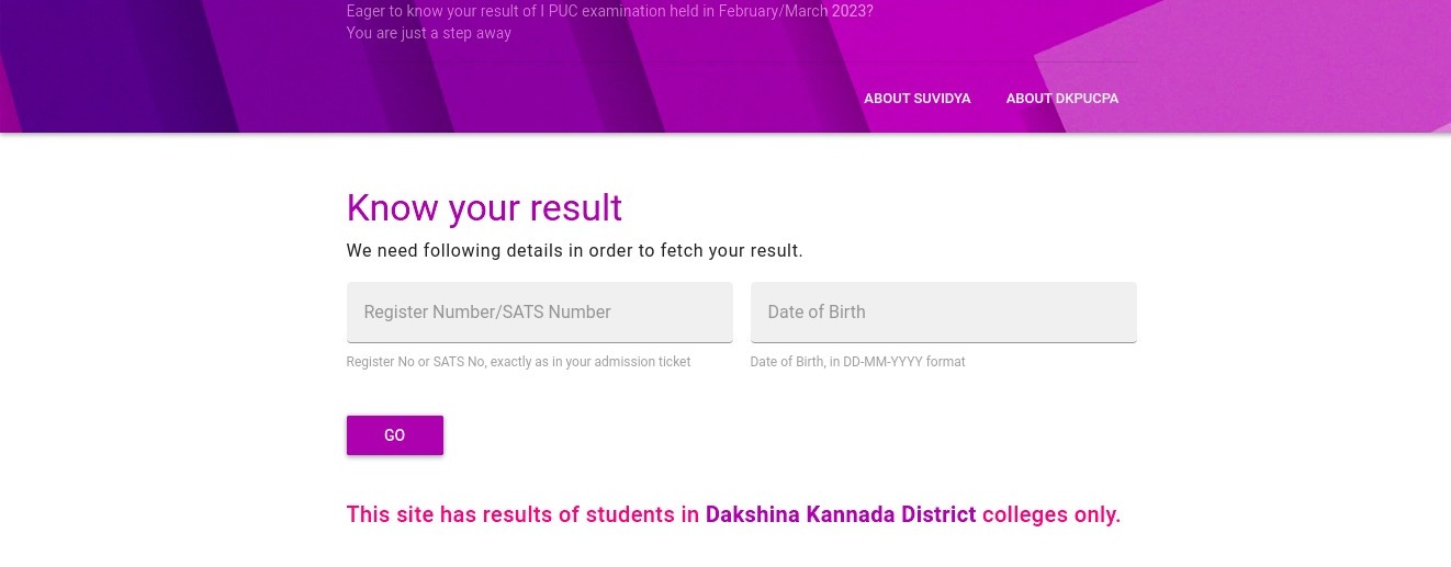puc result 2023 karnataka,puc result 2023,1st puc result,1st puc result 2023,1st puc result 2023 karnataka,1st puc result 2023 karnataka check online,1 puc result 2023 karnataka,1 puc result 2023,2nd puc result 2023,1st puc result 2023 date,karnataka 2nd puc result 2023,1st puc result date,1st puc result 2023 karnataka date,result.dkpucpa.com 2023,result.dkpucpa.com 1st puc result,first puc result 2023 karnataka,when 1st puc result 2023 karnataka,when is 1st puc result 2023