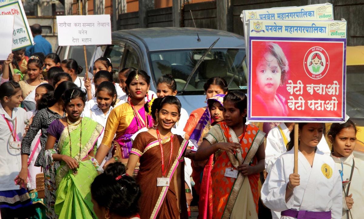 International Women's Day 2023 Quiz: Celebrate the women who brought change