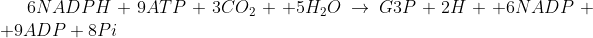 This is the rendered form of the equation. You can not edit this directly. Right click will give you the option to save the image, and in most browsers you can drag the image onto your desktop or another program.