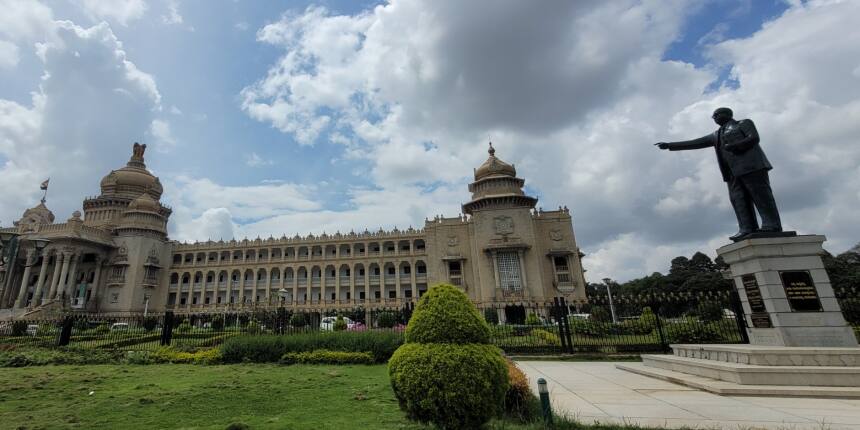 ambedkar jayanti, ambedkar jayanti 2023, ambedkar birthday, dr babasaheb ambedkar jayanti, bhimrao ambedkar jayanti, babasaheb ambedkar jayanti, dr ambedkar jayanti ambedkar jayanti date dr br ambedkar jayanti ambedkar birthday date bhim jayanti dr br ambedkar birthday 14 april ambedkar jayanti, bhim rao ambedkar jayanti, baba saheb jayanti