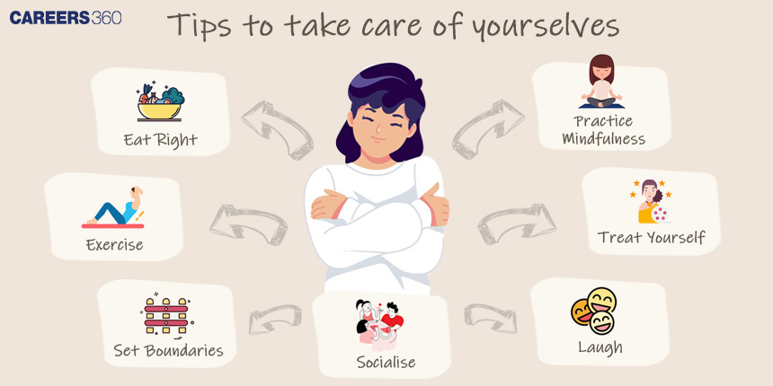 Tips-to-take-care-of-yourselves