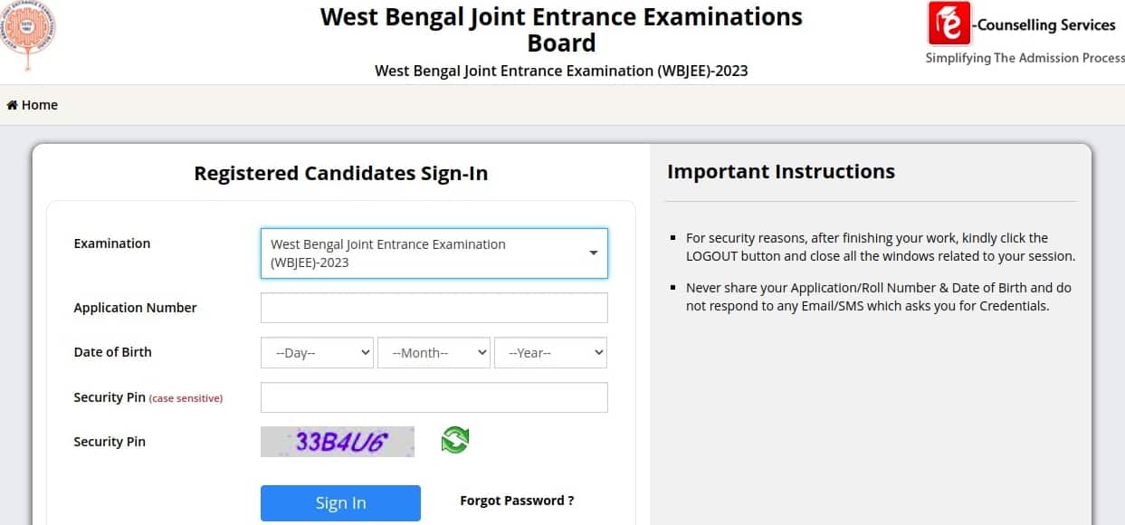 wbjee admit admit card wbjee wbjee 2023 wbjee 2023 admit card wbjee date wbjee admit download wbjee admit card download wbjee admit card date wbjee 2023 admit card date jee wbjee admit card 2023 download wbjee admit card release date wbjee 2023 admit card release date wbjee website wbjee exam date www.wbjeeb.nic.in www.wbjeeb.nic.in 2023 wbjeeb.nic.in wbjeeb.nic.in 2023 jee main wbjee nic. in wbjee official website wbjeeb.nic.in 2023 admit card jee mains wbjee exam date 2023 webjee www.wbjeeb.nic.in 2021 wbjee .in wbjee site jee main result 2023 session 2 wbjee nic .in calcutta institute of engineering and management wbje wbjee. nic. in jee main.nta.nic.in wbjee.nta.nic www.wbjeeb.nic.in 2023 www.wbjeeb.nic.in