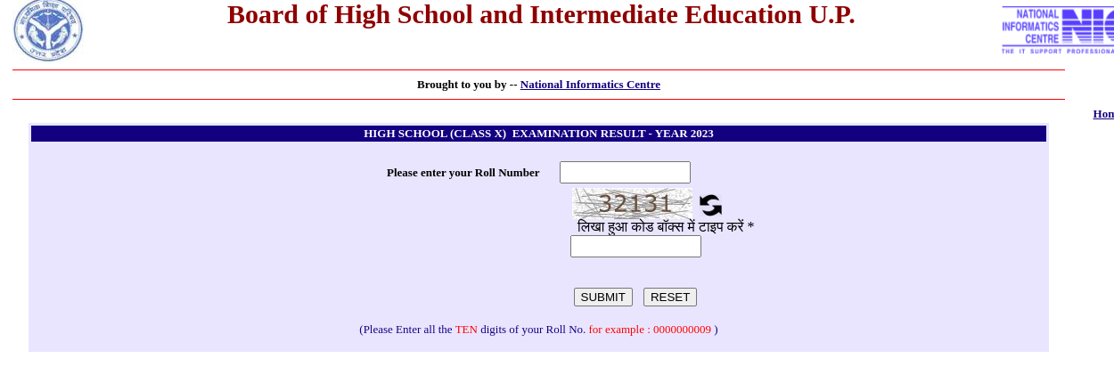 up msp.edu.in 2023 result upmsp. edu. in results 2023 upmsp. edu. in results upresults-nic-in 2023 10th result www.results.nic.in 2023 upresult.nic.in 2023 up board result 2023 class 10 hindi upresults-nic-in 2023 upresults-nic-in 2022 upresults-nic-in upmsp.edu.in result 2023 12th sarkari result up board 2022 12th result 2023 up board in hindi indiaresultinfo net 2023 upmsp result 2023 class 12 in hindi jagran josh result 2023 upmsp.edu.in 2023 result class 12 upmsp edu in 2023 roll number jagran josh upmsp.edu.in 2023 result up board result 2023 class 12 check jagran josh up board result up results nic in 2023 upmsp.edu.in 2023